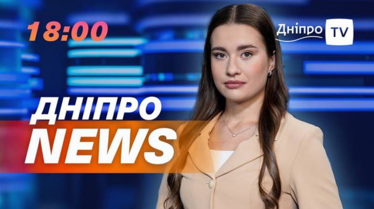 Анастасія Васько